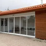 Casa Moderna Proxima Da Santa Catarina (Aveiro)