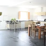 別荘 Casa Moderna Proxima Da