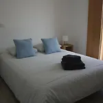 Casa Moderna Proxima Da Santa Catarina (Aveiro)