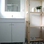 Σπίτι διακοπών Casa Moderna Proxima Da Santa Catarina (Aveiro)
