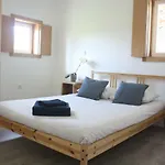 Casa Moderna Proxima Da 別荘