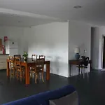 Casa Moderna Proxima Da 別荘