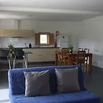 別荘 Casa Moderna Proxima Da *