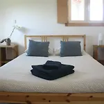 Casa Moderna Proxima Da 別荘