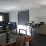 Casa Moderna Proxima Da Santa Catarina (Aveiro)