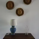 Σπίτι διακοπών Casa Moderna Proxima Da Santa Catarina (Aveiro)