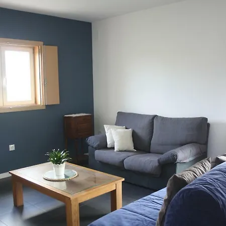 Hébergement de vacances Casa Moderna Proxima Da