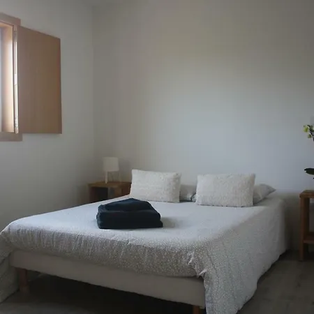 Hébergement de vacances Casa Moderna Proxima Da *