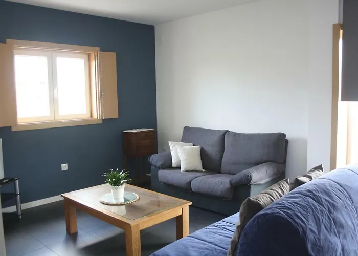 別荘 Casa Moderna Proxima Da