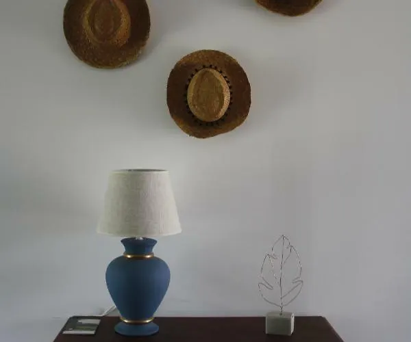 Holiday home Casa Moderna Proxima Da Santa Catarina (Aveiro)